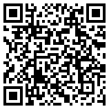 QR Code for M and M Quick Stop in Morehead, KY 40351