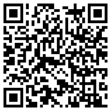 QR Code for Madisonville Office in Madisonville, KY 42431