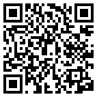 QR Code for Main ST Cafe in Richmond, KY 40475