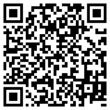 QR Code for Marine Diving Services in Greenup, KY 41144