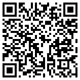 QR Code for Marshall County Central Dispatch in Benton, KY 42025