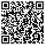 QR Code for Martix Computerz in Russellville, KY 42276