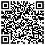 QR Code for Medsource in Danville, KY 40422