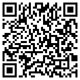 QR Code for Mid-State Recycling in Glasgow, KY 42141