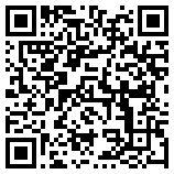 QR Code for Mike's Welding & Machine Shop in Brandenburg, KY 40108