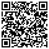 QR Code for Model Pure Milk in Hopkinsville, KY 42240