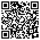 QR Code for Oakley Pam in Paint Lick, KY 40461