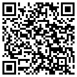 QR Code for Paducah Optometry Pllc in Paducah, KY 42003