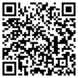 QR Code for Papa John's Pizza in Ashland, KY 41102