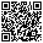 QR Code for Paragon in Bowling Green, KY 42101