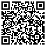QR Code for Pennyrile Technologies in Hopkinsville, KY 42240