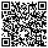 QR Code for Perry County Garage in Hazard, KY 41701