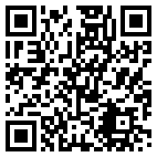 QR Code for Quality Feeds in Versailles, KY 40383