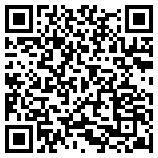 QR Code for R & R Septic Service in Owensboro, KY 42301