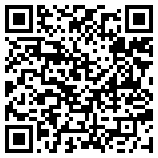 QR Code for Rally's in LA Grange, KY 40031