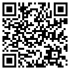 QR Code for Randy Davis in Stearns, KY 42647