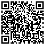 QR Code for Rebecca Ruth Chocolate in Frankfort, KY 40601