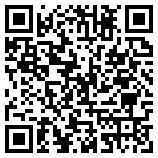 QR Code for Red Top Barbecue in Guthrie, KY 42234