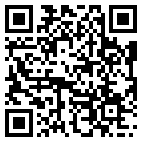 QR Code for Richmond Lakes in Lexington, KY 40502