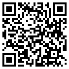 QR Code for Rj Williams in Hopkinsville, KY 42240