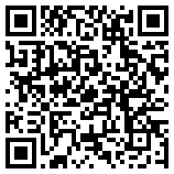 QR Code for Roberts and Company CPA in LA Grange, KY 40031