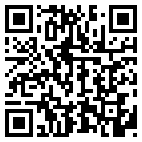 QR Code for Robinson Phil in Lexington, KY 40503