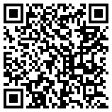 QR Code for Fox Run in Independence, KY 41051