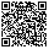 QR Code for Saner Roofing in Covington, KY 41011