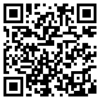 QR Code for Schools in Evarts, KY 40828