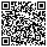 QR Code for Second Sight Spirits in Ludlow, KY 