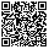 QR Code for Shell in Whitesville, KY 42378