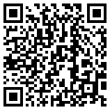 QR Code for Silman Construction in Bardstown, KY 40004
