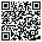QR Code for Sol Azteca in Russellville, KY 42276