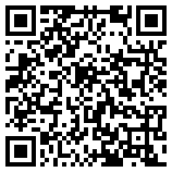 QR Code for Sonoma Tech Services in Simpsonville, KY 40067