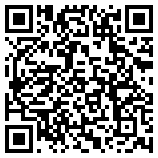 QR Code for Spinellis Pizzeria (Airport) in Louisville, KY 40219