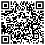 QR Code for ST Jude Polymer in Florence, KY 41042