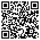 QR Code for Starrag Usa in Hebron, KY 41048