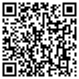 QR Code for Sterett Crane and Rigging in Louisville, KY 40245