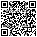 QR Code for Steve Stone Real Estate Appraisal in Lexington, KY 40502