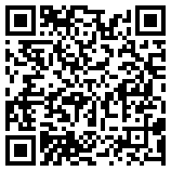 QR Code for Structural Engineering Services in Lexington, KY 40503