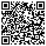 QR Code for Suddenlink Communications in Russellville, KY 42276