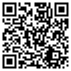 QR Code for T & T Motors in Somerset, KY 42501