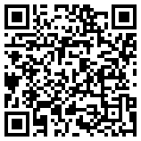 QR Code for The Overflow Cafe' in Owensboro, KY 42303