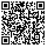 QR Code for Time Warner Cable in Covington, KY 41015