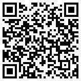 QR Code for Tipton & Tipton Attorneys at Law in Corbin, KY 40701
