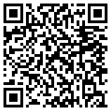 QR Code for Total Concept in Pine Knot, KY 42635
