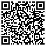 QR Code for Travel Authority in LEXINGTON, KY 40503
