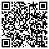 QR Code for Tree Top Properties in Nicholasville, KY 40356