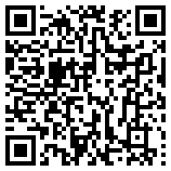 QR Code for Unlimited Self Storage in MIDDLESBORO, KY 40965