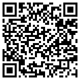 QR Code for Usps Us Government in Russell, KY 41139